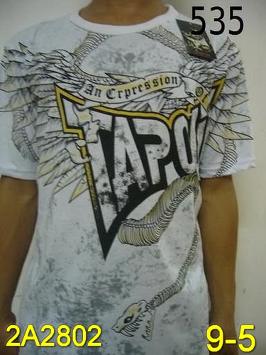 Best Tapout Replica Man Shirts Trms-tshirt-67 Replica