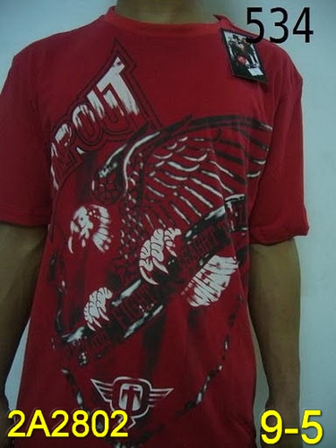 Tapout Replica Man Shirts Trms-tshirt-73 Replica