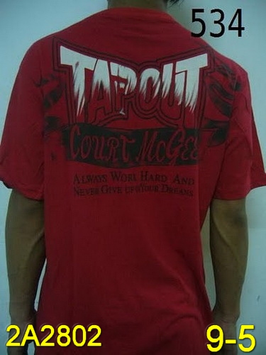 Replica Tapout Replica Man Shirts Trms-tshirt-74