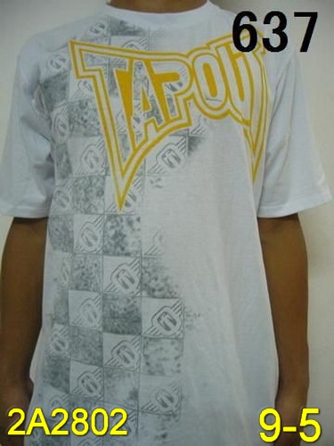 Famous Tapout Replica Man Shirts Trms-tshirt-78