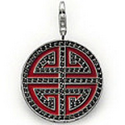 Replica Thomas Sabo Pendants Tspe-137 For Sale