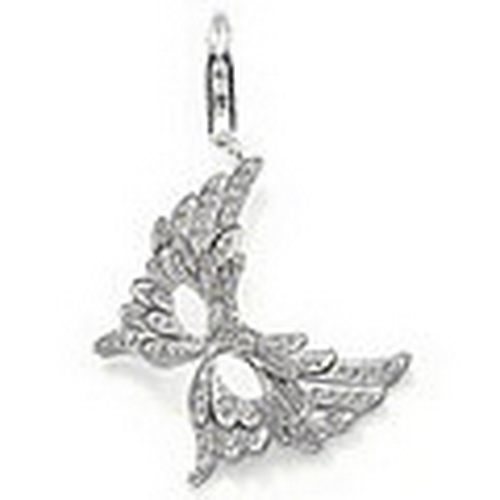 Thomas Sabo Pendants Tspe-79 Replicas Sale