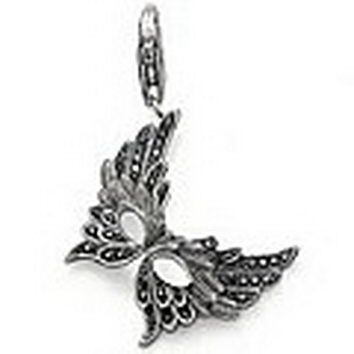 Replica Thomas Sabo Pendants Tspe-87 List Price