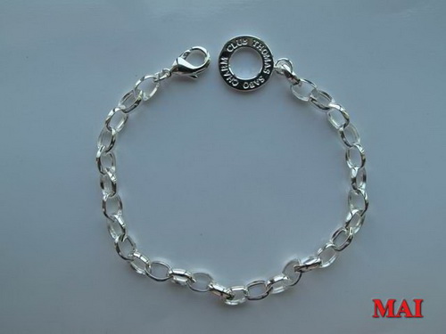 Best Fake Thomas Sabo Bracletes Jewelry 001 Replica