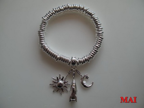 Fake Thomas Sabo Bracletes Jewelry 130 Replica