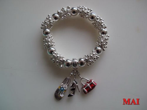 Buy Cheap Fake Thomas Sabo Bracletes Jewelry 135