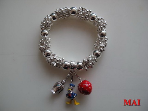 Cheap Replica Fake Thomas Sabo Bracletes Jewelry 138