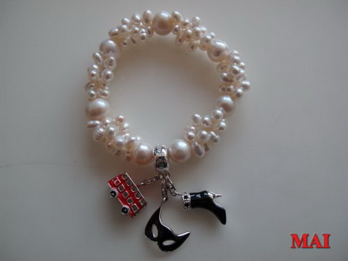 Fake Thomas Sabo Bracletes Jewelry 145 Replica Wholesale