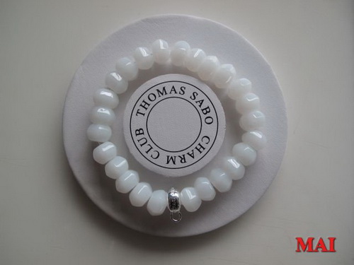 Fake Thomas Sabo Bracletes Jewelry 018 Price List