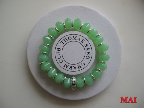 Replica Fake Thomas Sabo Bracletes Jewelry 030