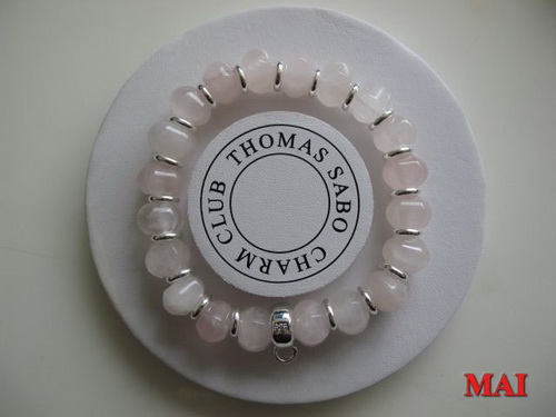 Cheap Fake Thomas Sabo Bracletes Jewelry 031 Replica