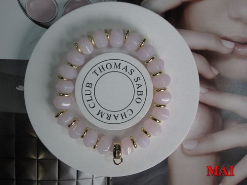 Fake Thomas Sabo Bracletes Jewelry 034 Goods Replica