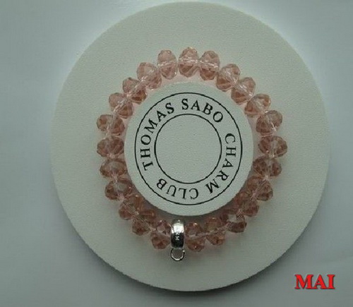 Fake Thomas Sabo Bracletes Jewelry 005 Replicas For Sale