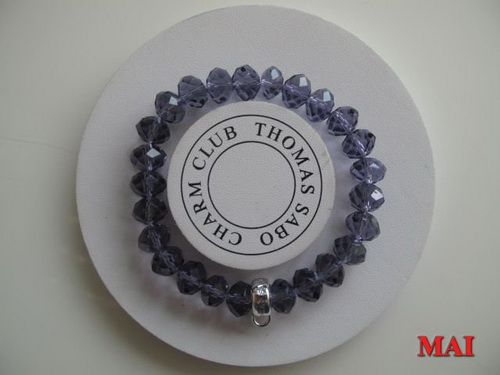 Replica Fake Thomas Sabo Bracletes Jewelry 007