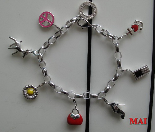 Discount Replica Fake Thomas Sabo Bracletes Jewelry 076