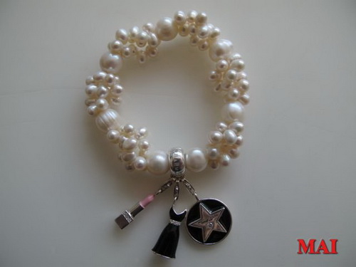 Sales Fake Thomas Sabo Bracletes Jewelry 083