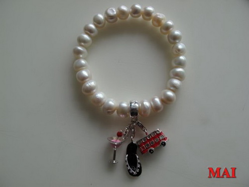 Fake Thomas Sabo Bracletes Jewelry 085 Collection