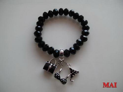 High Quality Fake Thomas Sabo Bracletes Jewelry 095 Replica