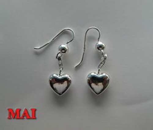 Cheap Replica Fake Thomas Sabo Earrings Jewelry 013