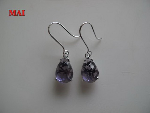 Fake Thomas Sabo Earrings Jewelry 021 Replica