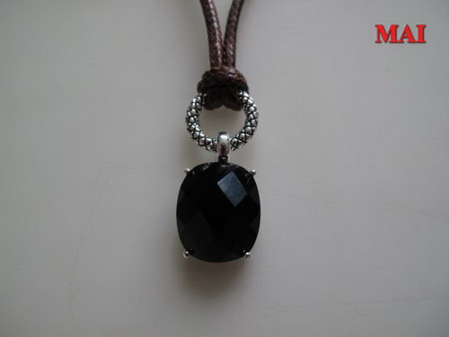 Buy Fake Thomas Sabo Necklaces Jewelry 014