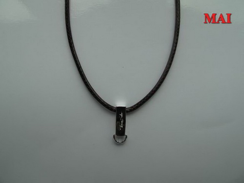 Wholesale Fake Thomas Sabo Necklaces Jewelry 002