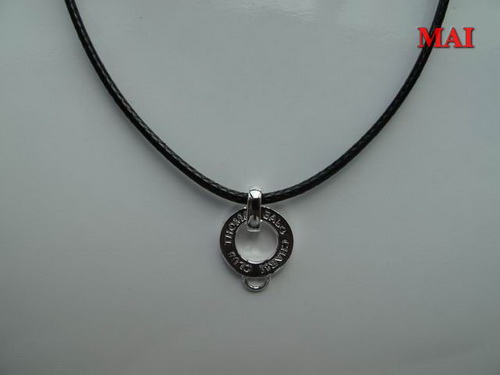 Buy Fake Thomas Sabo Necklaces Jewelry 003