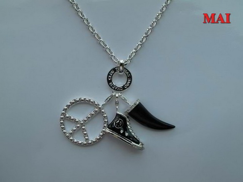 Replica Fake Thomas Sabo Necklaces Jewelry 068