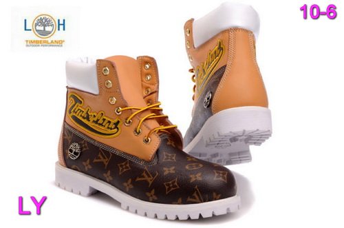 Wholesale Timberland Man Boots 01