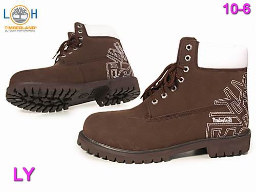 Best Replica Timberland Man Boots 106 Prices