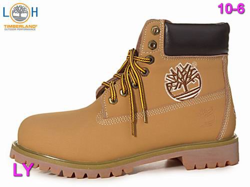 Discount Timberland Man Boots 114 Replicas