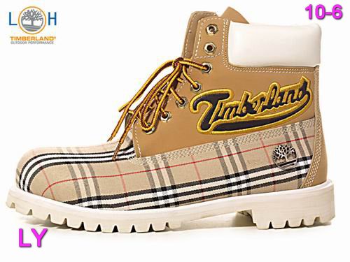 Cheap Timberland Man Boots 117