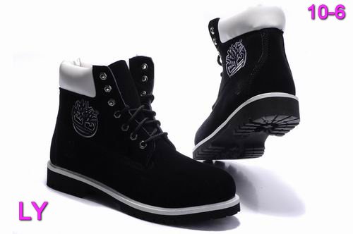 Timberland Man Boots 126 Best