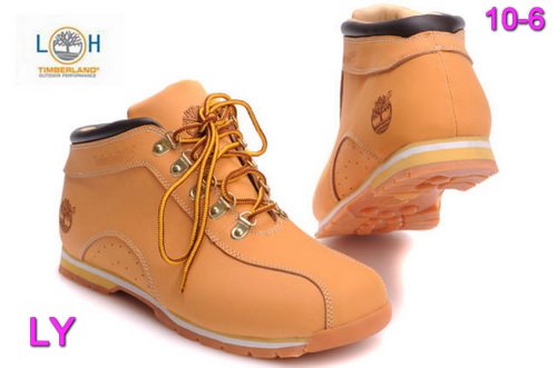 Best Price Timberland Man Boots 130