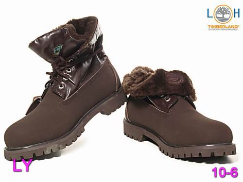 Discount Timberland Man Boots 151 Replicas