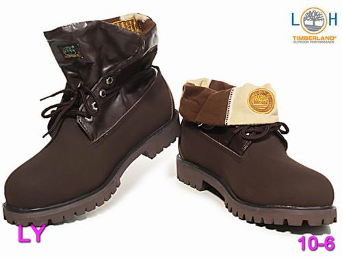 Discount Replica Timberland Man Boots 166