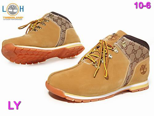 Timberland Man Boots 206 Prices