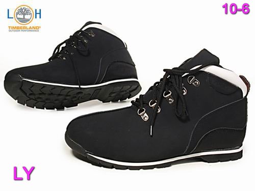 Buy Cheap Timberland Man Boots 212