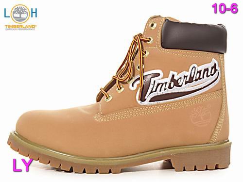 Best Fake Timberland Man Boots 22