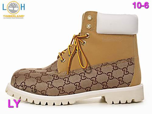 Discount Timberland Man Boots 31 Replicas