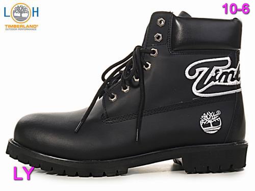 Fake Timberland Man Boots 40