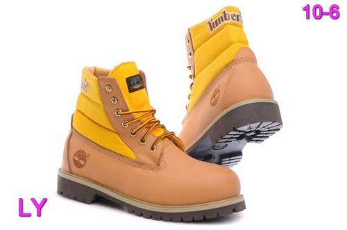 Cheap Replica Timberland Man Boots 05