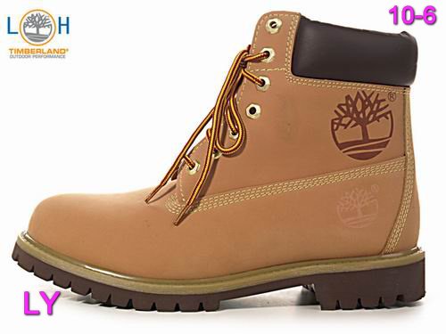 Replica Timberland Man Boots 78