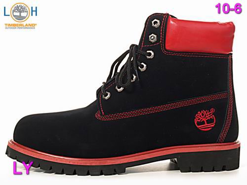 Best Replica Timberland Man Boots 87