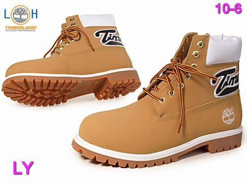 Timberland Man Boots 89 Replica