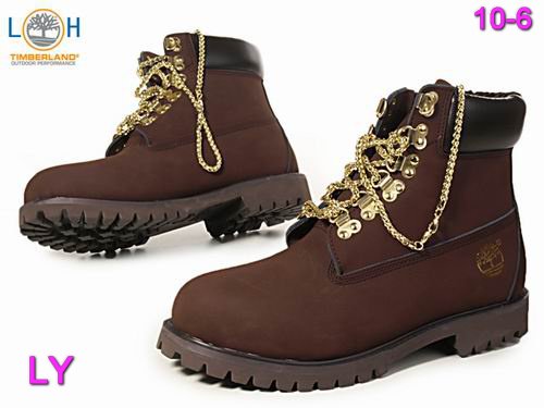 Discount Replica Timberland Man Boots 91