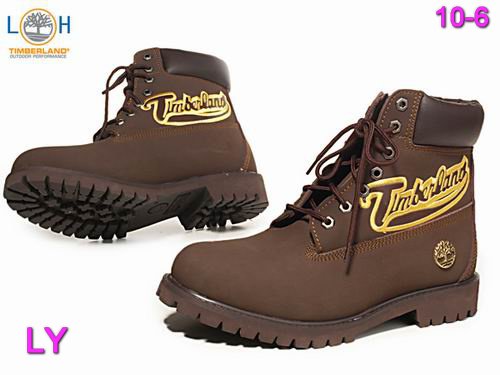 Best Replica Timberland Man Boots 98