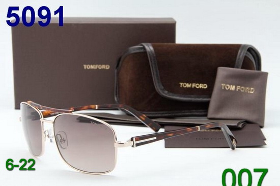 Best Replica Tom Ford Aaa Replica Sunglasses 02