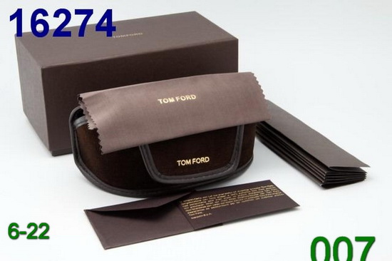 Cheap Tom Ford Aaa Replica Sunglasses 35 Replica