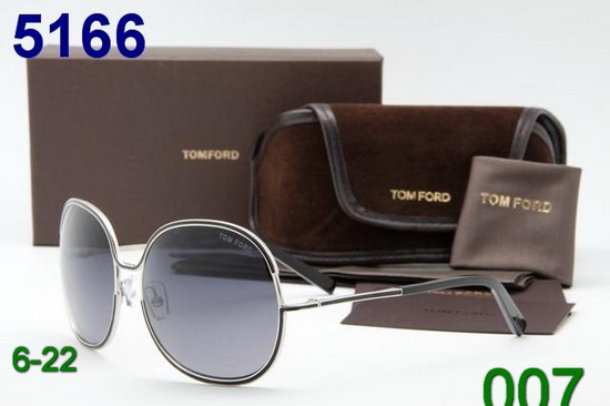 Tom Ford Aaa Replica Sunglasses 06 Price